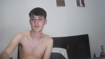 Jboi1999x  25-11-2021 video Lovense